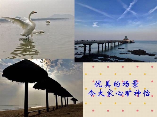 圖片1.jpg