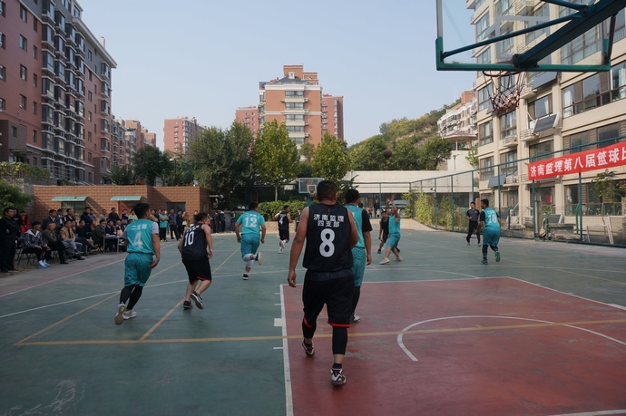 二支部VS四支部.jpg 二支部VS四支部.jpg