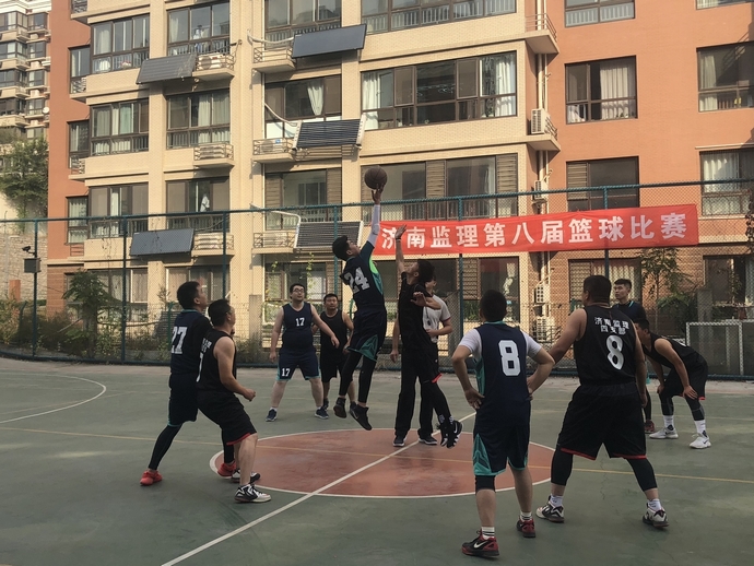 機關(guān)支部VS四支部.jpg 機關(guān)支部VS四支部.jpg