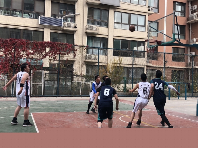 機關(guān)支部VS三支部.jpg 機關(guān)支部VS三支部.jpg