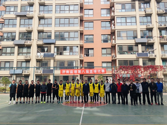 領(lǐng)獎.jpg 領(lǐng)獎.jpg