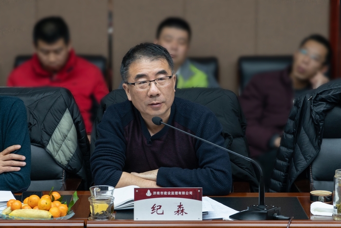 _DSC8229.jpg _DSC8229.jpg