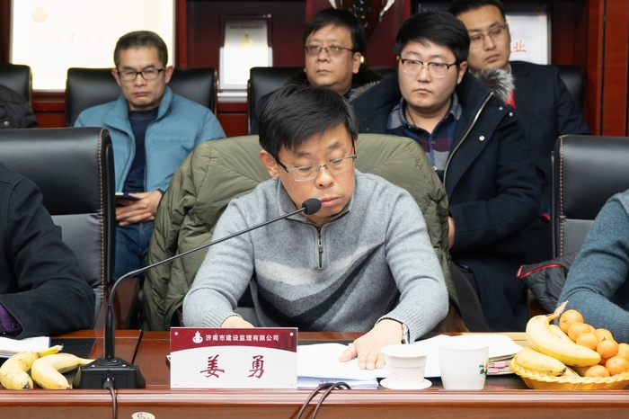 _DSC8264.jpg _DSC8264.jpg