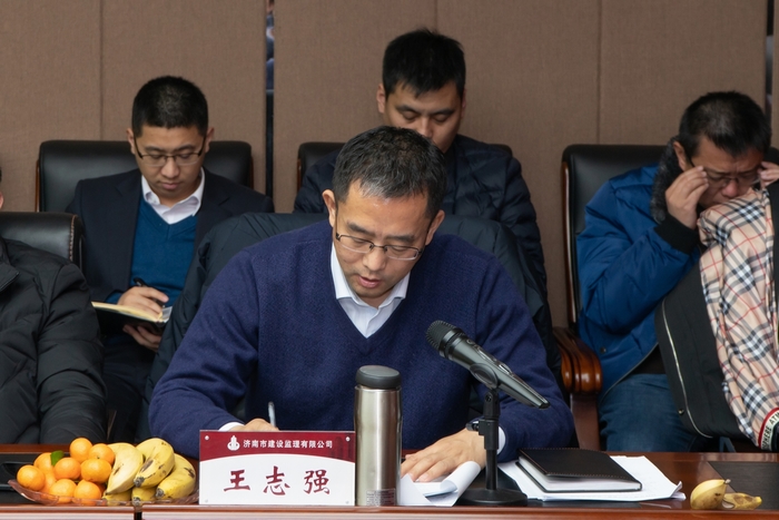 _DSC8284.jpg _DSC8284.jpg