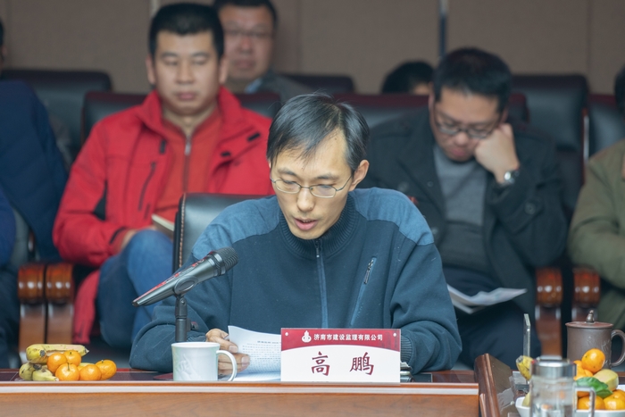 _DSC8294.jpg _DSC8294.jpg