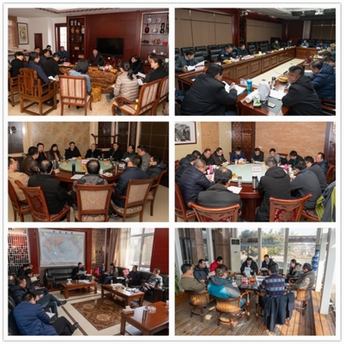 未命名.jpg 未命名.jpg